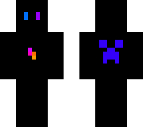 rgb