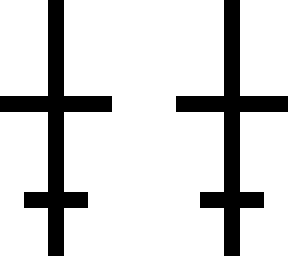ribbon