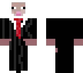 rich sheep