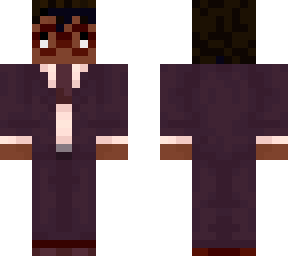 richard ayoade (tbfqot00, wisis?, tbfqoty)
