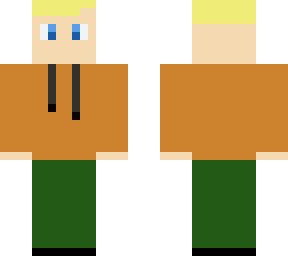 rightfuljeansjr