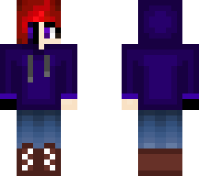 riverwolf 2