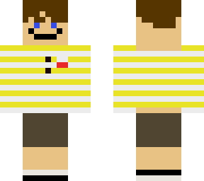rixuthelegend