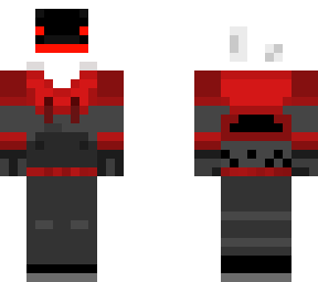 rl2006 (robot)
