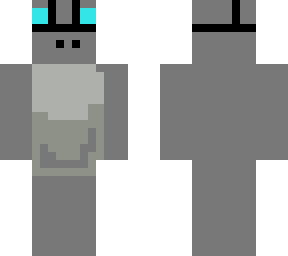 robby