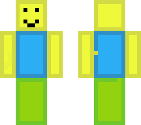 roblox n00b