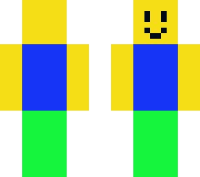roblox noob
