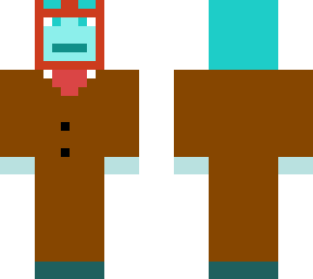 robot-decektive