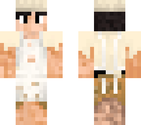 robthecastaway