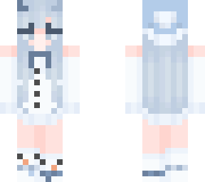 rociouwu from namemc