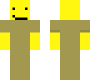 ron fnf