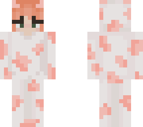 roseriie strawberry cow