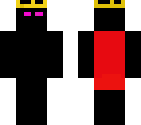 royal enderman