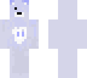 ruined wallibear..........