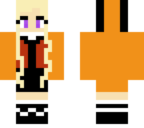 runa hoodie