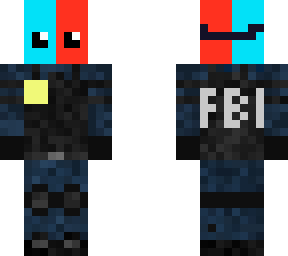 ryan led cop