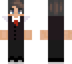 samuelegant