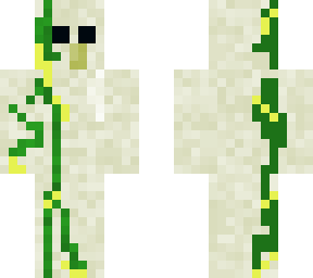 sand golem