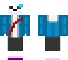 sans