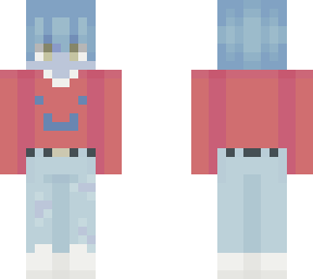 sapphire  //series