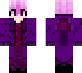 scholar adventurer