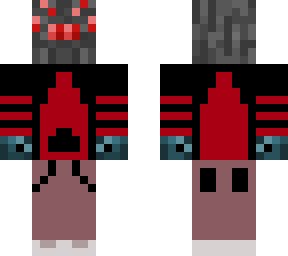 schonfeldready 3.0