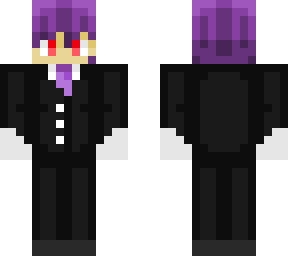 sdnjfuisdfhljsdf