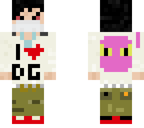 sfsfs