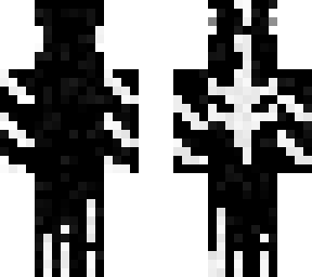 shadow
