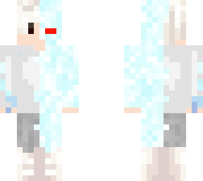 shoto todoroki (armored)