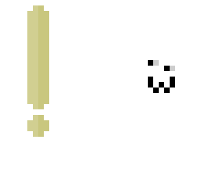 shoutouts/ideas