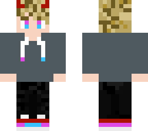 shoyusaikuru 2.0 (updated)