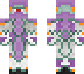 shulker kycoops- private use