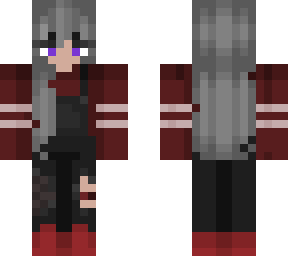 silverminnie