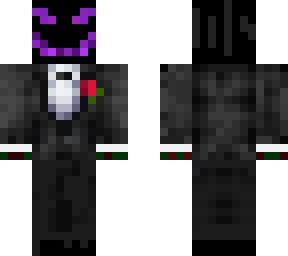 sinister m smoking drip