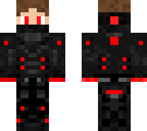 sith inqvistior