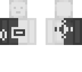 skc skin remake( wip )
