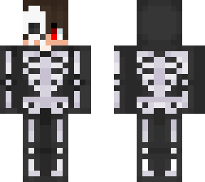 skelly wil