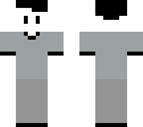 sketchy skin fixed