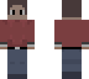 skin@3