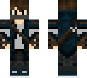 skin en directos