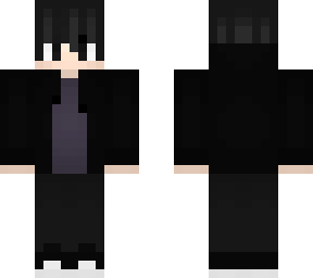 skin kanglim update by cavell
