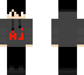 skin made for liquiddpwayz