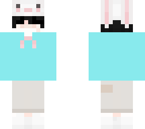 skin match 10