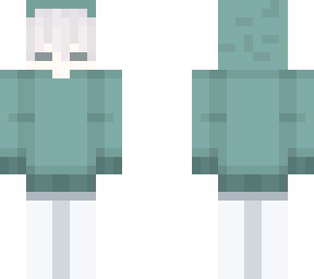 skin match 8