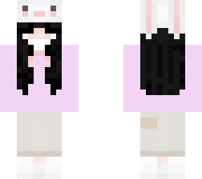skin match 9 (fix)