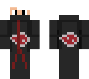 skin para headshot