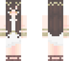skin para saturno