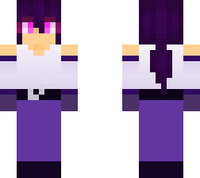 skin tm