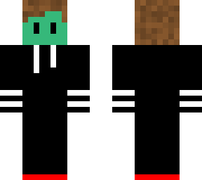 skin3